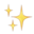 OmniJobs logo